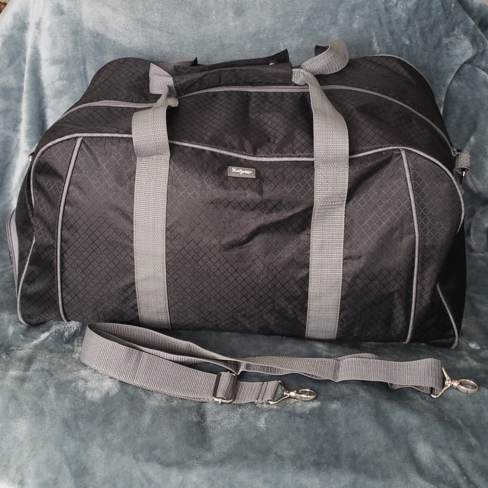 Thirty-one All Packed Duffel Bag